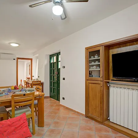 Queen Elena Centro - Happy Appartement *