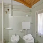 Apartment Queen Elena Centro - Happy
