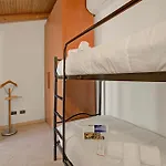Queen Elena Centro - Happy Apartman *